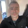 Mark Chapman - @mark.chapman3 - TikTok