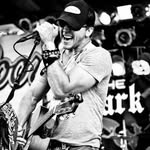 Mark Chapman Band - @markchapmanband - Instagram