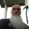 Mark Chapman - @mark.chapman443 - TikTok