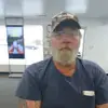 Mark Chapman - @mark.chapman24 - TikTok
