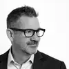 mark chapman - @blackball068 - TikTok