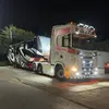 Mark Chapman - @mark.chapman87 - TikTok