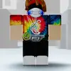 Mark Chapman - @mark.chapman472 - TikTok