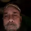 Mark Chapman - @markchapman384 - TikTok