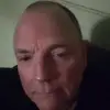 Mark Chapman - @mark.chapman1095 - TikTok