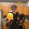 mark - @mark.chapman - TikTok