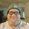 markchapman4262 - @markchapman4262 - TikTok
