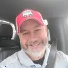 markchapman458 - @markchapman458 - TikTok