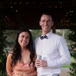 @markchapman - Instagram
