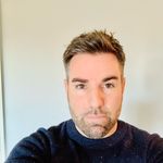 John Mark Chaput - @johnmarktupahc - Instagram