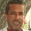 Mark Chaput796 - @markchaput796 - TikTok