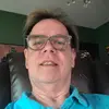 Mark Chaput879 - @wizdrg69 - TikTok