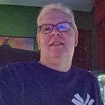 Mark Chaput - @mark.7313 - Instagram