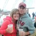 Mark Chaput - Facebook