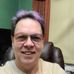 Mark Chaput - Facebook