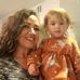 Mark Chaput - Facebook