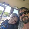 Mark Chaput - @mark.chaput6 - TikTok