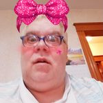 Mark Chaput - @wizdrg6 - Instagram