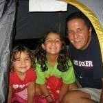 Mark Chaput - @mark.chaput.121 - Instagram
