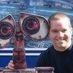 Mark Chaput - Facebook