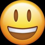 Mark Chaput - @mark_chaput - Instagram