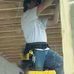Mark Chaput - Facebook