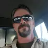 Mark Chaput - @mark.chaput - TikTok
