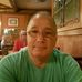 Mark Charboneau - Facebook