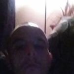 Mark Charboneau - @markcharboneau - Instagram