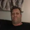 Mark - @markcharbonneau - TikTok