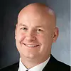 Mark Scharboneau - @markscharboneau - TikTok