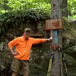 Mark Charest - @markcharest2 - Instagram