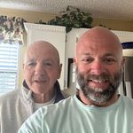 Mark Charest - @crazyboats66 - Instagram