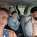 Mark Charest - Facebook