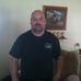 Mark Charest - Facebook