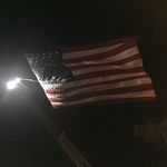 Mark Charest - @mkc1780 - Instagram
