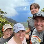 Mark Charest - @charest_mark - Instagram