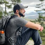 Mark Charest - @mark.charest - Instagram