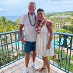 Mark Charest - @charestmark - Instagram