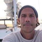 @markcharest1 - Instagram