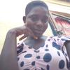 Charity Mark - @charitymark861 - TikTok