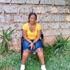 charitymark - @charitymark6 - TikTok