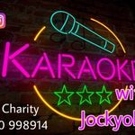mark charity - @mark_jock_charity - Instagram