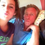 Mark Charity - @markcharity_ - Instagram