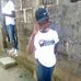 Mark Charity - Facebook