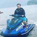 Mark Charity - Facebook