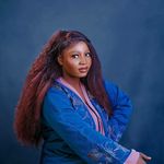 Mark Charity Barde - @bardemarkcharity - Instagram