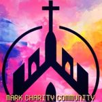 Mark_Charity_Community_Ug. - @mark_charity_community_ug.1 - Instagram