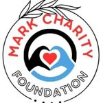 MARK CHARITY FOUNDATION - @markcharityfoundation - Instagram