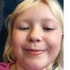 Chloe Ellen Phillips  - @charlandmark - TikTok